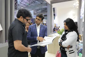 Events