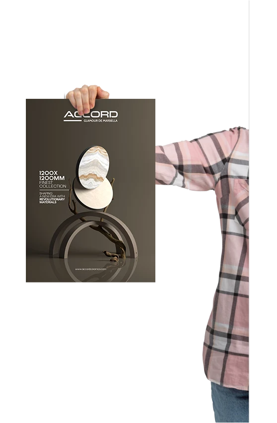Catalogue